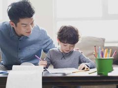 -壹点灵·心理咨询中心(中山公园店)