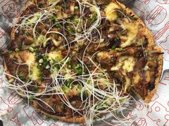 -良木缘咖啡西餐(川大店)