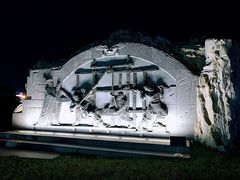 -卢沟桥文化旅游区