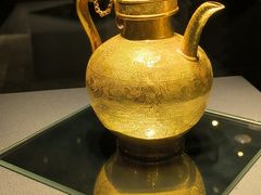 -上海观复博物馆
