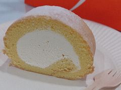 -Monchouchou檬舒舒(尚嘉中心店)