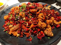 -麻六记(新天地店)