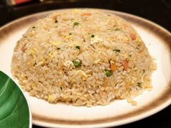 -海天楼中餐厅(吴宫泛太平洋酒店)