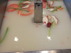 -五星桥原切肥牛火锅·30年专注好牛肉(湖塘店)