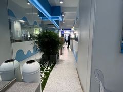 -吴山山·椰子酸奶(天河南店)