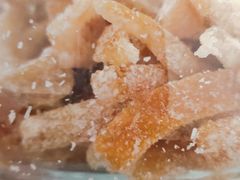 -美味之家·湖景农家乐(太湖东山店)