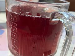 -姐弟俩土豆粉(西安小寨店)