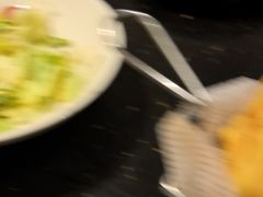 -东兴楼(通州店)