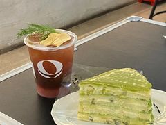 -MIMI FASO(古仓店)