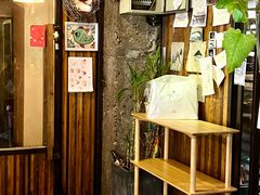 -仙峰天然面包(迎宾路店)