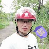 山里废弃的工厂【龙泉山北段，锅炉厂】