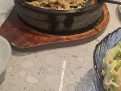 -Aqua Oasis 水天堂(常熟永旺店)