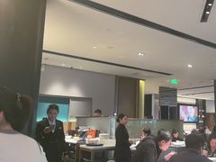 -徐记海鲜(曲江南湖店)