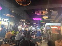 -南京时尚莱迪购物广场(正洪街店)