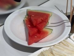 -佰人王串串香火锅(洋珠巷店)