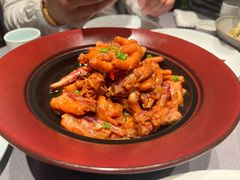 -小天厨民间菜馆(深圳街店)