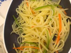 -东方饺子王(新奥购物中心店)