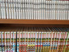 -重庆南山海昌汤都