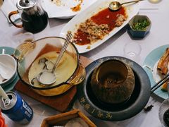 -南棠馆粤菜坊(群光店)