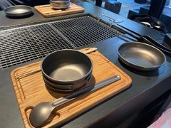 -夜食白市Yespicy·烧烤啤酒宵夜(番禺四海城店)