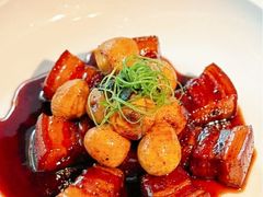 -成隆行·蟹王府(淮海店)