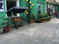 -中安之家北京中安宾馆(北京站同仁医院店)