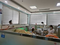 -痘博士广州·全国连锁祛痘机构
