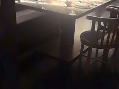 -木守西溪溪隐餐厅