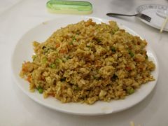 -北戴河庆山饭店·海鲜砂锅粥(北戴河黑石路店)