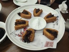 -渔满仓海鲜渔家(象山二店)