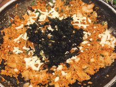 -香猪坊(五道口店)