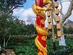 -杭州黄龙洞