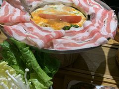 -老爷锅(新街口IFCX店)