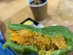 -沈大成(城隍庙店)