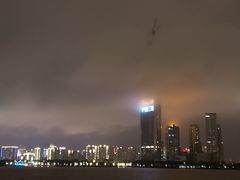-武汉两江游览·夜游长江(汉口粤汉码头)