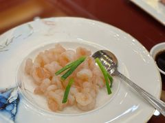 -无名居(西直门总店)