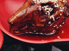 -椒小兔·盐帮川菜中餐厅(金沙时代广场店)