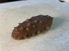 -清真·二嫂子煎饼果子(鼓楼旗舰形象店)