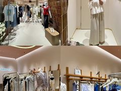 -松雷商业(南岗店)