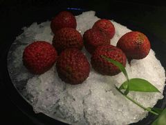 -旺顺阁鱼头泡饼(常营店)