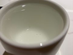-阿毛饭店首店·宁波老字号(文化广场店)