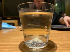 生啤-吉川居酒屋(建国北路店)