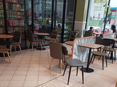 -德克士(武都2店)