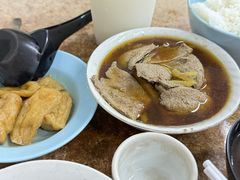 -佑记肉骨茶