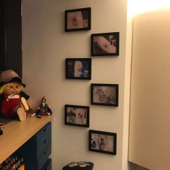 -飛凡TATTOO纹身•原创