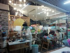 -屋头串串(新街里店)