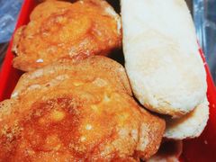 -北京稻香村(第三店)