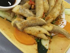 -凤城康记饭店