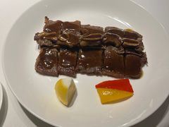 -炳胜品味(海印总店)