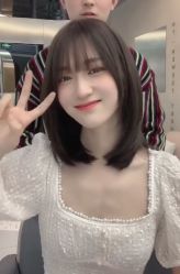 -愉己冥想·护发专门店